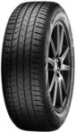 Vredestein 255/45 R20 105H Quatrac PRO XL * FSL 15442636