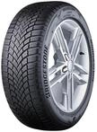 Bridgestone 215/55 R17 94V Blizzak LM-005 (+) 15425098
