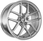 Tomason TN30 7 0x17 5x100 ET40 MB57 1 15419387