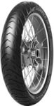 METZELER 120/70 R19 60V Tourance Next 2 Front M/C 15441797