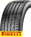 Pirelli 4656200, Pirelli 215/45 R17 91Y Powergy 2 XL, Kraftstoffeffizienz: B,