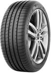 255/45 R20 105Y Cooper Summer XL FP EVR 15442916