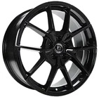 Diewe-Wheels NEVE 8 0x19 5x130 ET43 MB66 5 15433876