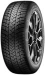 Vredestein 245/45 R17 99V Wintrac Pro+ XL 15442645