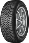 Goodyear 0000727843, Goodyear 225/55 R17 97T Vector 4Seasons GEN-3 EVR,
