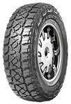 Kumho 235/85 R16 120Q/116Q Road Venture MT51 10PR P.O.R. 15391776