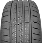 Dunlop 362333, Dunlop 215/55 R18 99V Blue Response TG XL, Kraftstoffeffizienz: C,