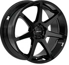Alutec Pearl 8 5x19 5x108 ET48 MB63 4 15446566