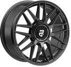 2DRV by Wheelworld WH43 8 5x20 5x108 ET48 MB63 4 15419824