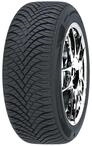 Goodride 225/45 R17 94W Z401 XL 15387045