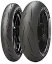 METZELER 120/70 ZR17 (58W) Racetec RR Front M/C B K3 15417656
