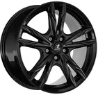 itWheels GINA 8 0x18 5x108 ET45 MB65 1 15434320