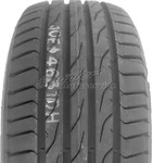 Pirelli 4656000, Pirelli 215/40 R17 87Y Powergy 2 XL FSL, Kraftstoffeffizienz: B,