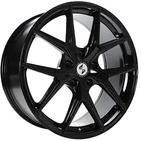 Eta-Beta GRi-N 8 5x20 5x130 ET28 10 MB66 5 15416219