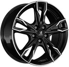 itWheels GINA 7 5x17 5x108 ET42 MB70 1 15434270
