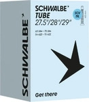 Schwalbe 10465904, Schwalbe SCV19L 54/75-584/622 40mm