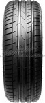 Petlas 24069, Petlas 215/55 ZR16 97W Velox Sport PT741 XL, Kraftstoffeffizienz: C,