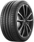 MICHELIN 275/35 ZR19 (100Y) Pilot Super Sport * XL UHP 15147241