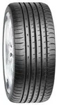 Accelera 275/25 ZR20 91Y Phi-2 15150755