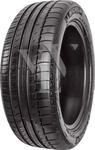 MICHELIN 303098, MICHELIN 265/30 ZR20 (94Y) Pilot Sport PS2 RO1 XL UHP,
