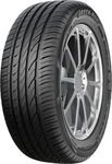Linglong 221023488, Linglong 215/55 R16 97W Green Max XL, Kraftstoffeffizienz: C,