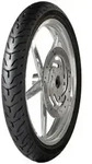 Dunlop 130/60 B19 61H D 408 Front H/D 15422519