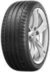 Dunlop 255/35 R19 96Y Sport Maxx RT J XL MFS 15160547