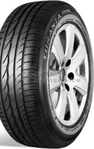 Bridgestone 2687, Bridgestone 225/55 R16 99Y Turanza ER 300 XL AO,