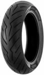 Pirelli 90/90-10 50J Diablo Rosso Scooter F/R 15425189
