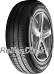 Avon 589673, Avon 175/70 R14 88T ZT7 XL, Kraftstoffeffizienz: C, Nasshaftungsklasse: