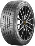 Continental 275/40 R22 107H WinterContact 8 S XL * FR 15444922