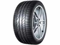 Bridgestone 285/40 ZR19 (103Y) Potenza RE 050 A RFT California, Kraftstoffeffizienz: