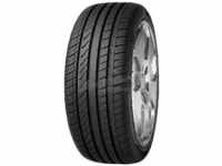 Superia Tires 205/50 R17 93W Ecoblue UHP XL, Kraftstoffeffizienz: C,