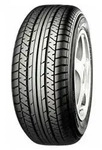 Yokohama 195/65 R15 91H A349 Toyota Auris 15009964