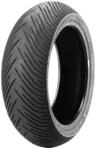 Kingtyre 190/55 R17 K01 Rear Regen 15441228