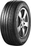 Bridgestone 8045, Bridgestone 225/40 R18 92W Turanza T 001 XL EXT MOE FSL,