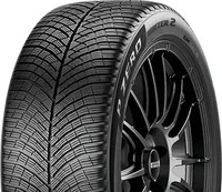 Pirelli 4445500, Pirelli 235/45 R18 98V P Zero Winter 2 XL ncs elt,