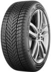Dunlop 265/45 R20 108V Winter XL MFS EVR 15429370