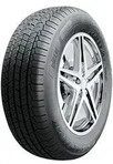 Riken 225/65 R17 106H 701 15278779