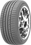 Westlake 225/50 R16 92W SA37, Kraftstoffeffizienz: D, Nasshaftungsklasse: B, externes