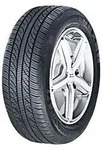Nexen 215/70 R16 100H CP671 M+S 15230798