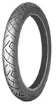 Shinko 130/90 B16 73H SR-777F Front Black-Wand 15364831