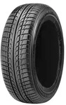 Kumho 145/65 R15 72T Solus VIER KH21 15072477
