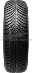 Goodyear 528915, Goodyear 185/65 R15 88H Vector 4Seasons G2 M+S 3PMSF,
