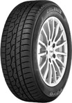Toyo 3801800, Toyo 185/65 R14 86T Celsius, Kraftstoffeffizienz: E,