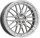 Dotz Bilbao blaze 8 0x19 5x108 ET45 MB70 1 15444634