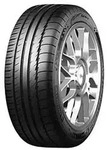 MICHELIN 295/30 ZR18 (98Y) Pilot Sport PS2 N3 XL UHP 15065427