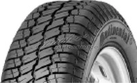 Continental 0315610000, Continental 165/80 R15 87T Contact CT 22,
