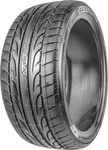 Dunlop 573051, Dunlop 275/50 R20 109W SP Sport Maxx MO MFS, Kraftstoffeffizienz: D,
