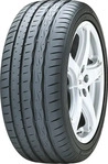 HANKOOK 1007245, HANKOOK 195/40 ZR16 80W Ventus S1 evo K107 XL MFS,